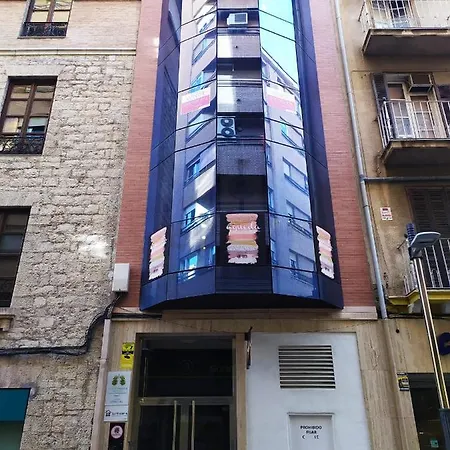 Inmueble En Navas De Tolosa * 哈恩